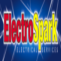 Electrospark  Electrical